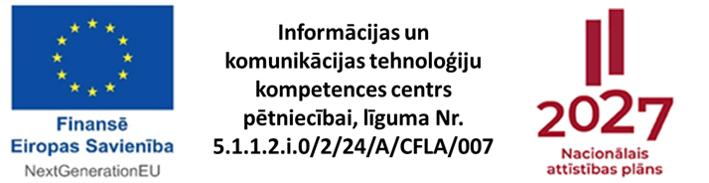 Mākslīgā intelekta aģentu sadarbībā balstīts lietvedības dokumentu apstrādes automatizācijas modelis