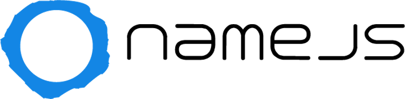 Namejs