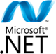 Microsoft .NET