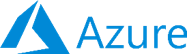 Microsoft Azure