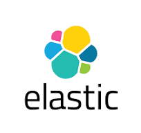 ElasticSearch