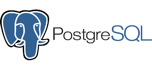 PostgreSQL